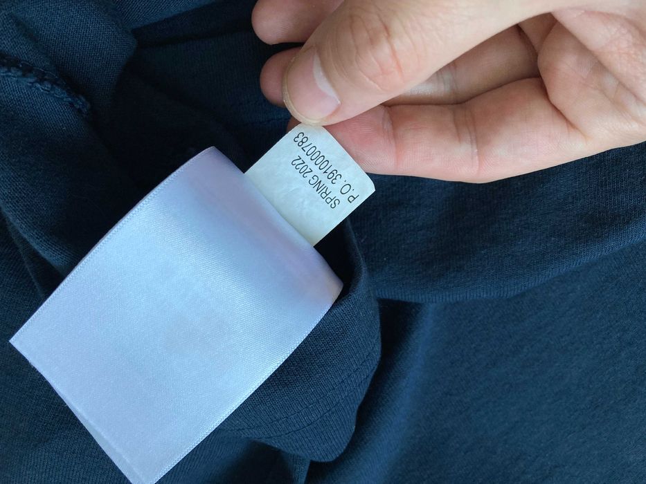 Кархарт Carhartt Relaxed Fit Pocket t shirt мъжка тениска размер S