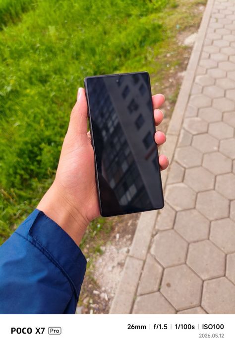 Продам Google Pixel 6a