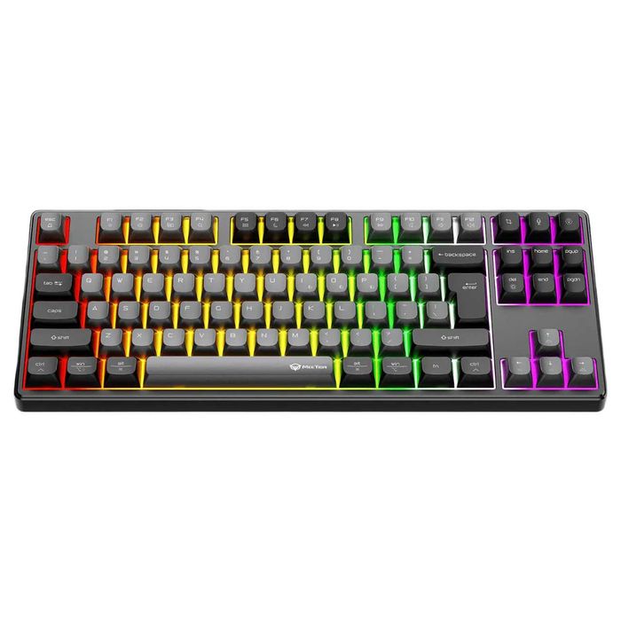Продается клавиатура + мышь MeeTion CW295/DirectorA2/MK14 Gaming  +