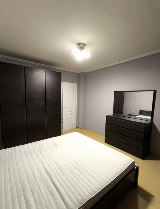 Дава се под наем Тристаен апартамент в София, Овча купел - 85 кв.м за 850 € - Снимка #4