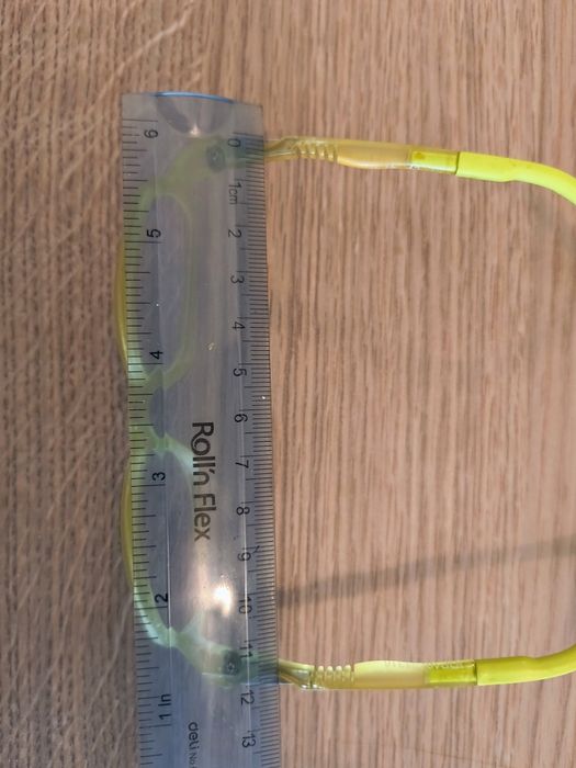 Детски рамки за очила