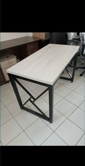 Loft mebellar (ЦЕХ) dastafka toshkent buylab ichida