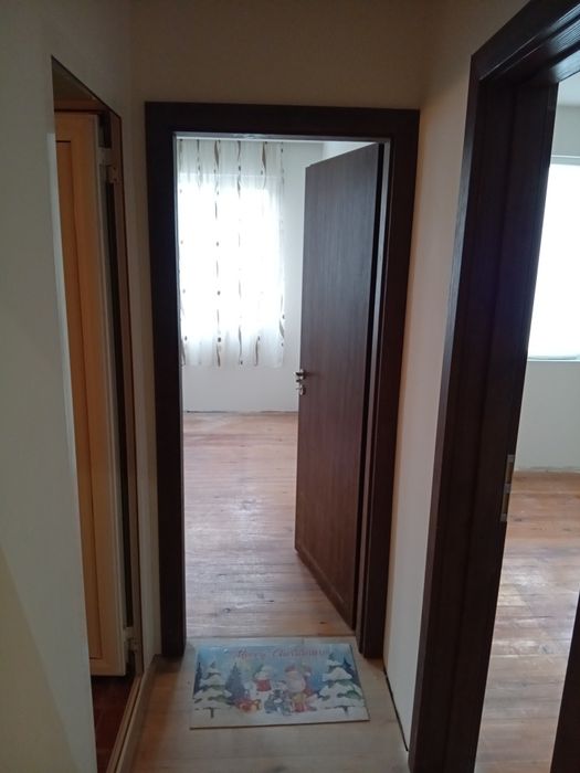 Продава се Тристаен апартамент в Благоевград, Еленово 2 - 85 кв.м за 1000 €/кв.м - Снимка #8