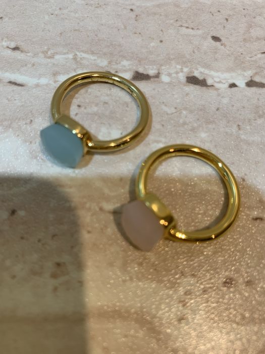 Красивые украшения