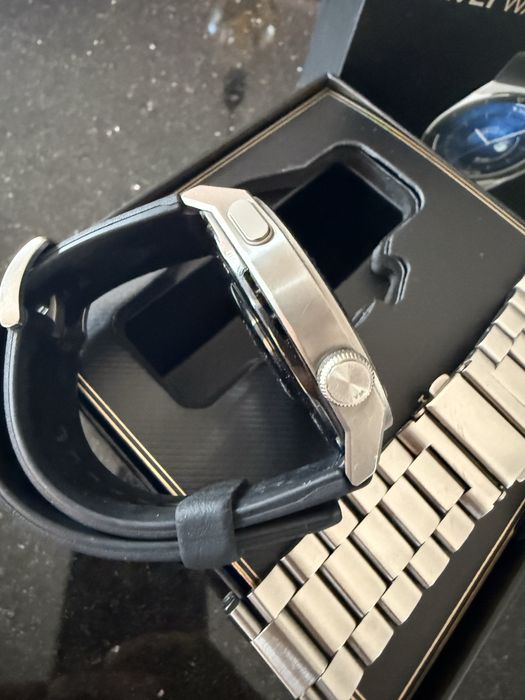 Huawei Watch GT 3 Pro