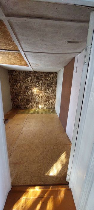 продам дом срочно