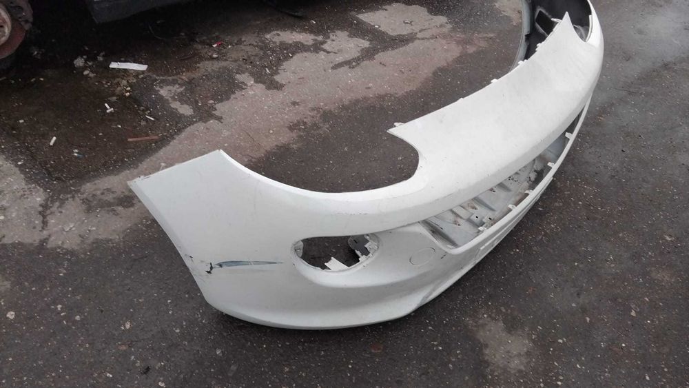 Bara fata Opel Adam an 2013