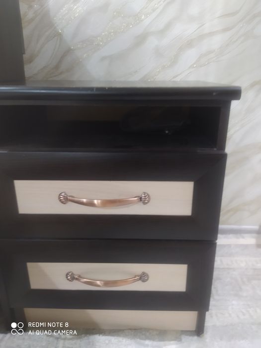 Мебель для спальни