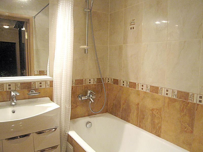 Посуточная Квартира Без Загс,