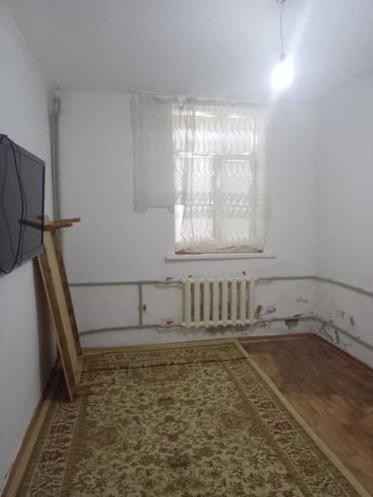 2болмели квартира сатылады