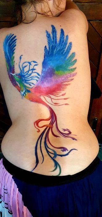 tattoo portrete, tatuaje brasov