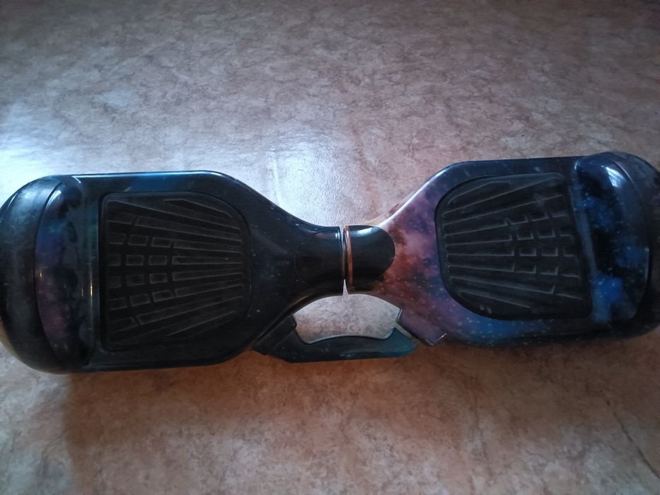 Продам гироскутр