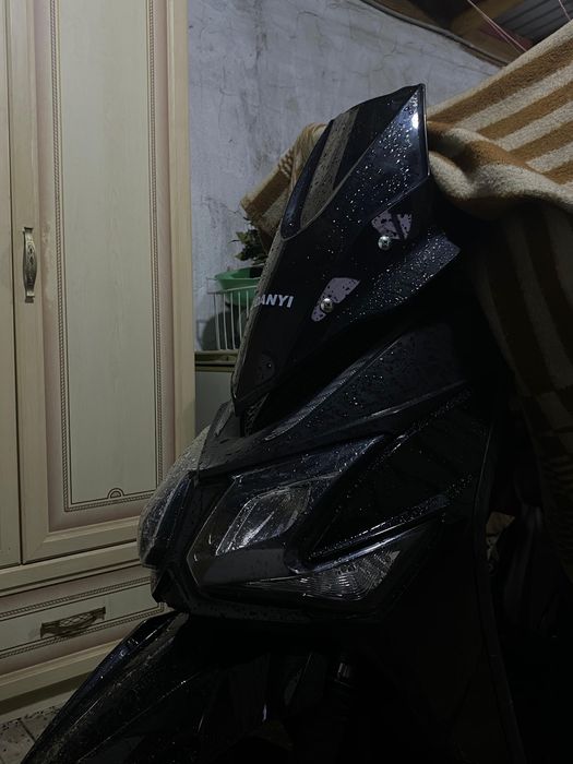 Продам  самурай