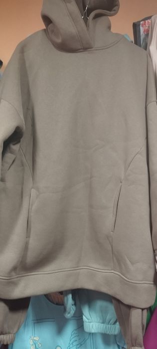 Распродажа костюмов 2 нитки. На флисе