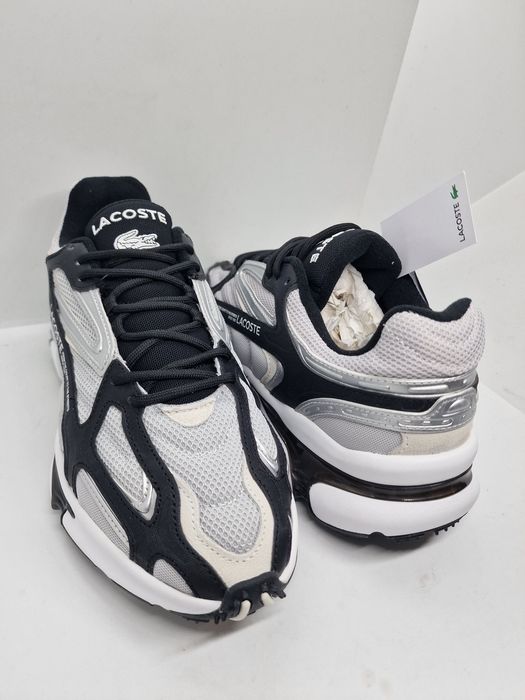 Lacoste L003 2K24 nr. 45