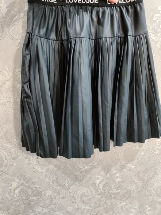 Детский б/у  киімдер сатылады 2000теңгеден