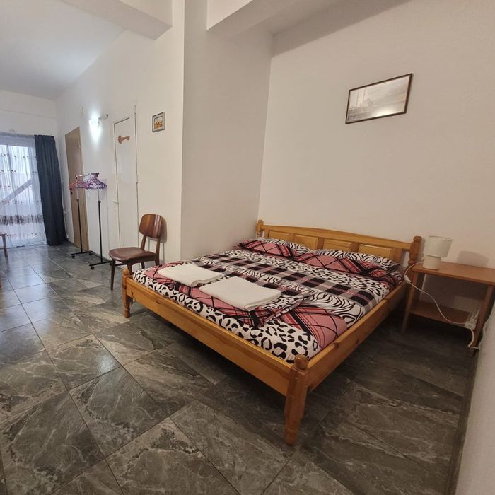 Cazare termen lung - acceptăm muncitori - utilitati incluse Eforie