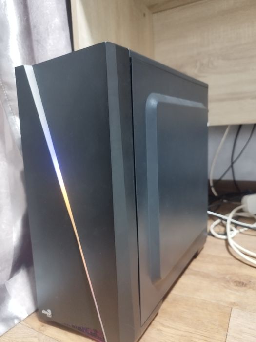 Продам компьютер