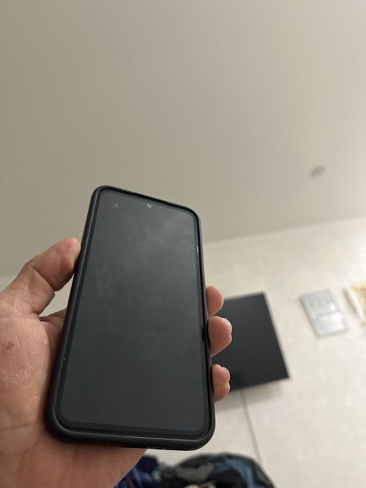 Продам самсунг А54