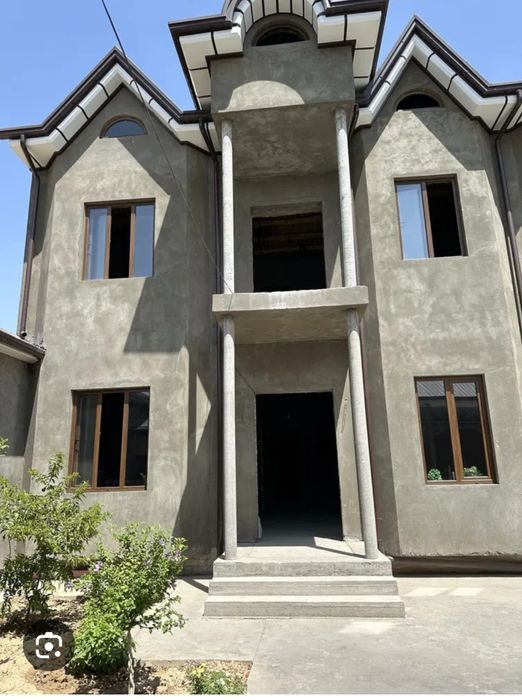 Qum suvoq va styashka ishlari qilamiz. 30 000ming 35 000 ming