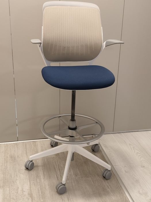 Scaun Birou Steelcase Cobi  Flexible Meeting  Room