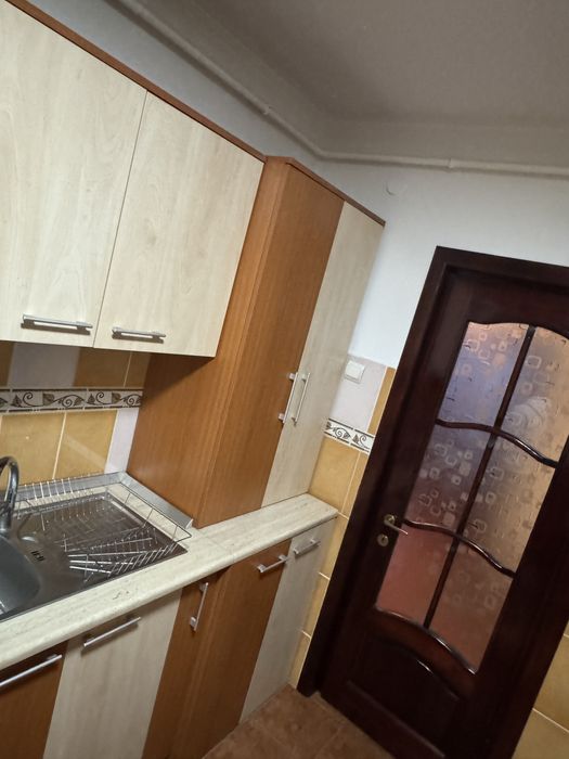 Vând tot ce se vede în poze Detalii la numărul de telefon:0750185169