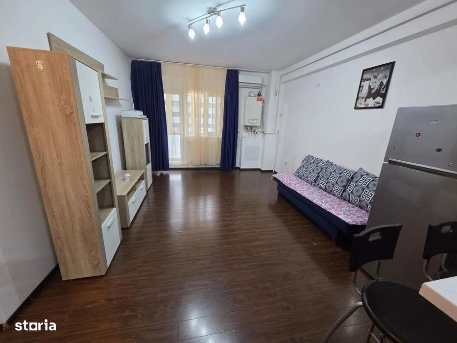 2 camere Militari Residence // Langa Restaurant Ballroom