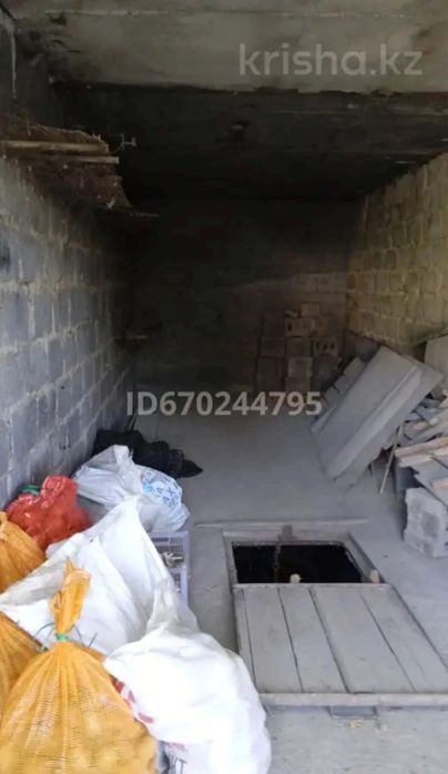 Продается благоустроенный дом
