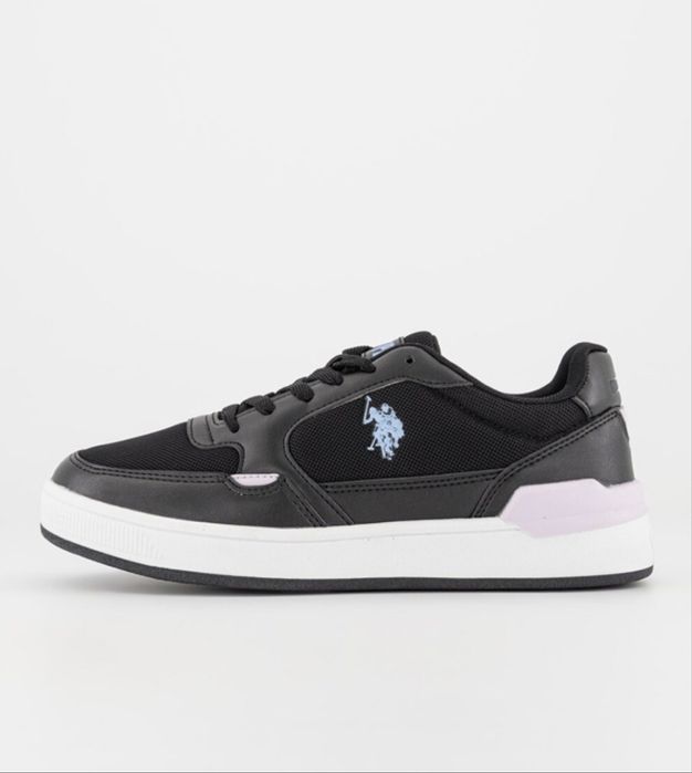 Дамски Спортни Обувки U.S Polo Assn.  номер 38