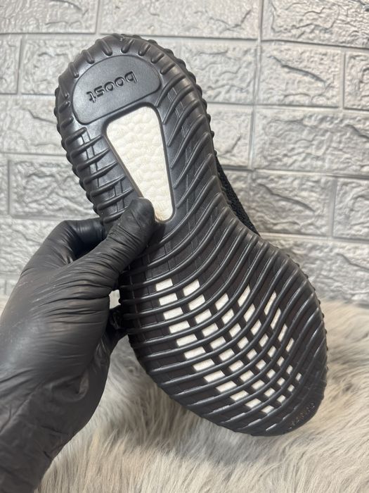 Adidas Yeezy 350 v2 Oreo Premium Pk