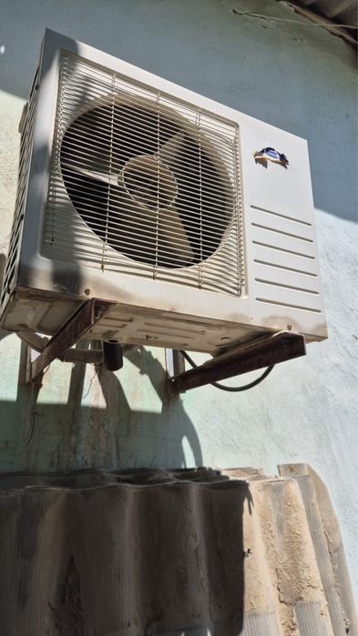 Beko размер 9  актау