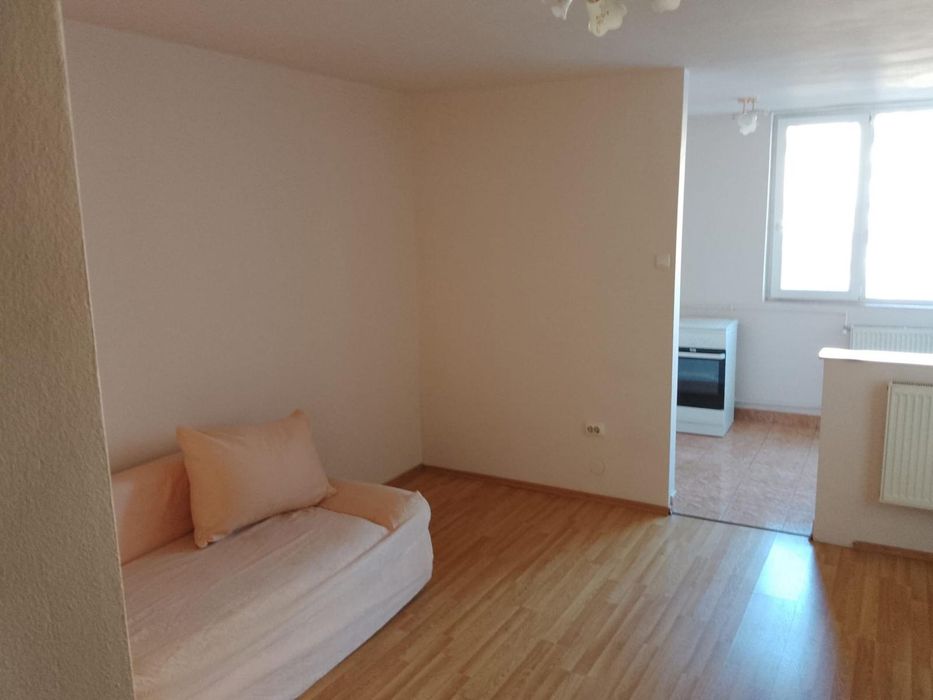 Apartament 1 camera