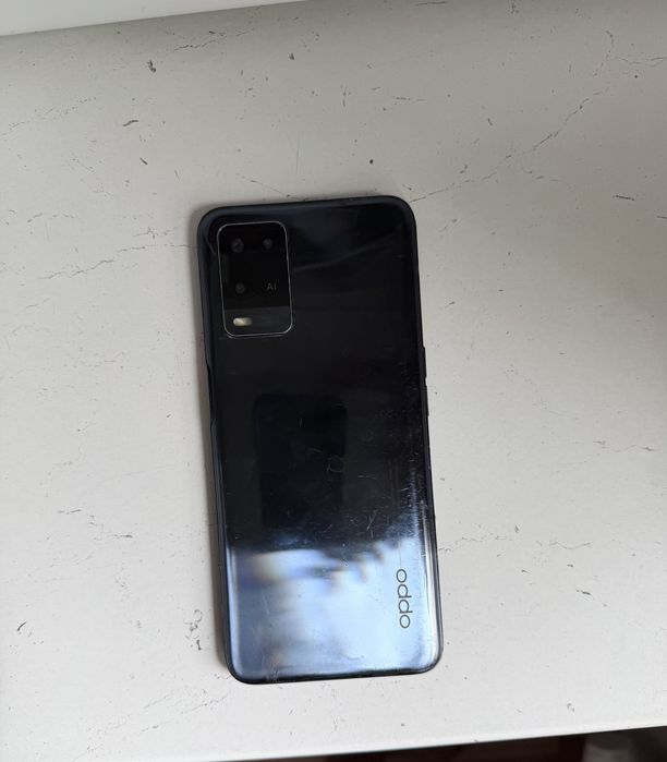 Oppo A54 128gb