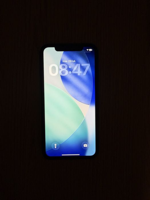 Iphone11 okazie!!!