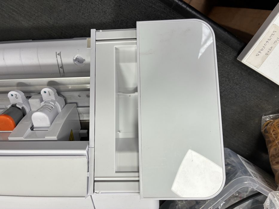 Silhouette Cameo 4 Pro