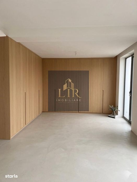 Casa moderna 4 camere Visan-Barnova