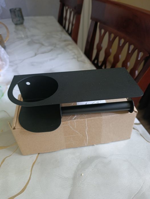 Продам ,подставку для туалетной бумаги.