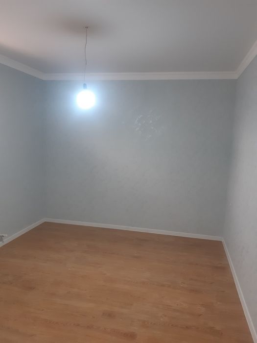 Ремонт квартир и дома обои краска