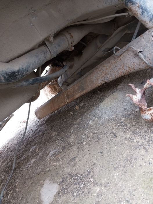 Продаётся по запчастям ваз 2111