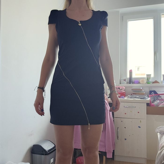 Rochii elegante marimea S