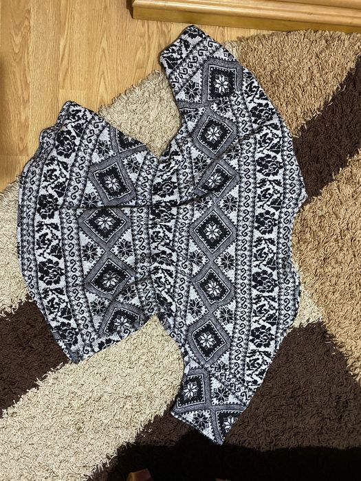 Pulover marime XL