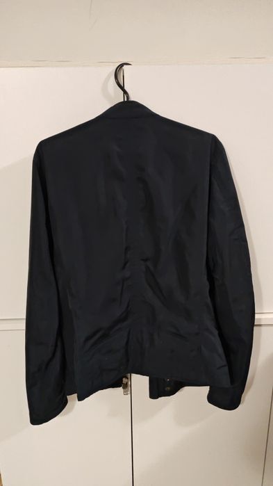 Geaca Diesel mărimea M