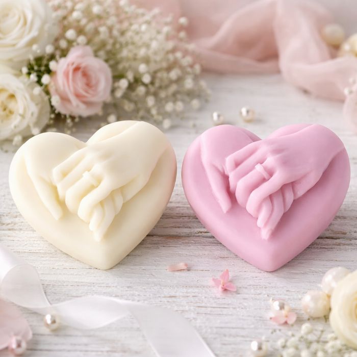 Marturie botez sau nunta