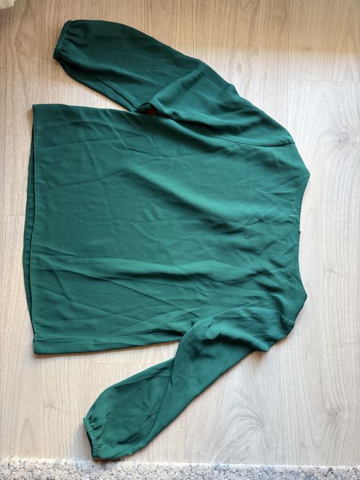 Lot - rochie si blua de vara