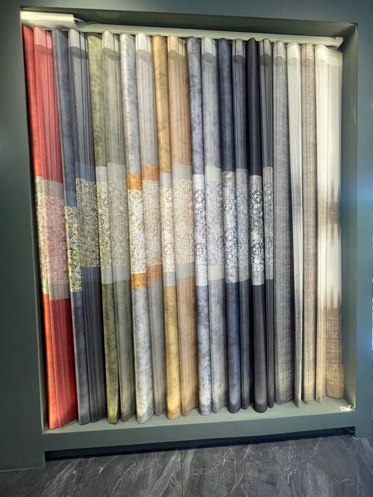 Пириделка жалюзи ремонт мойка