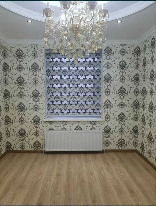 Eng hamyonbop narxlarda jalyuzilar