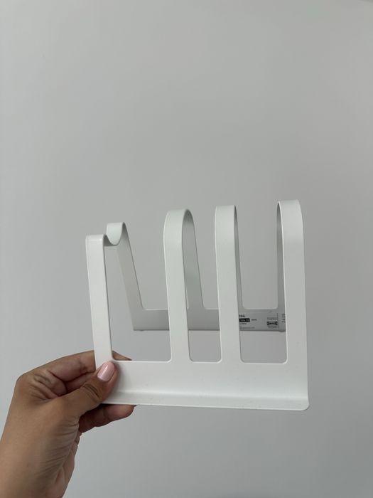 Домашни потреби - нови/в добро състояние