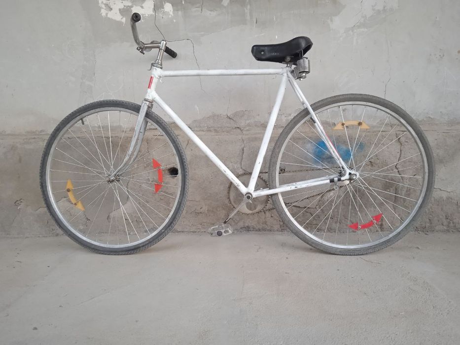 Велик Урал ва Кама сотилади