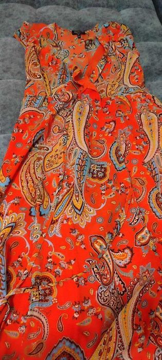 Платье-халат Juicy couture оригинал.