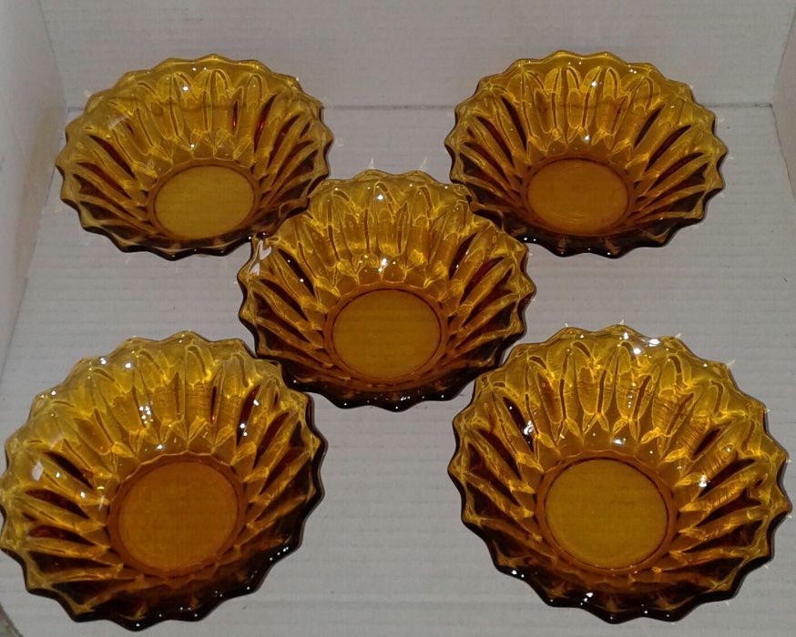 Купички релефни